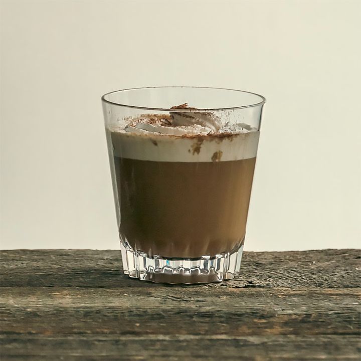 知らないと危険！冬キャンで“命を守る”必須アイテムとは？