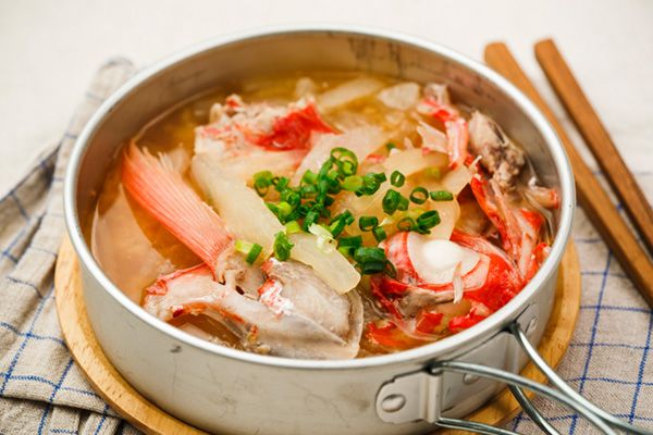 知らないと危険！冬キャンで“命を守る”必須アイテムとは？