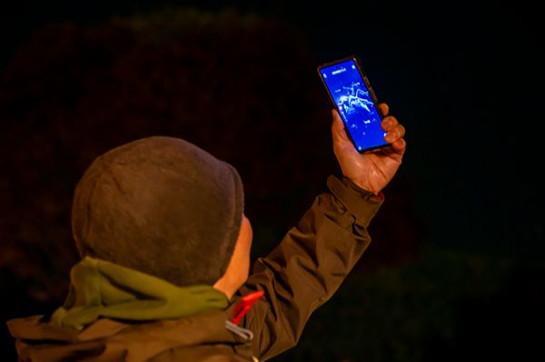 知らないと危険！冬キャンで“命を守る”必須アイテムとは？