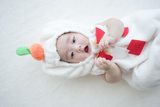 冬の赤ちゃん・子ども_6