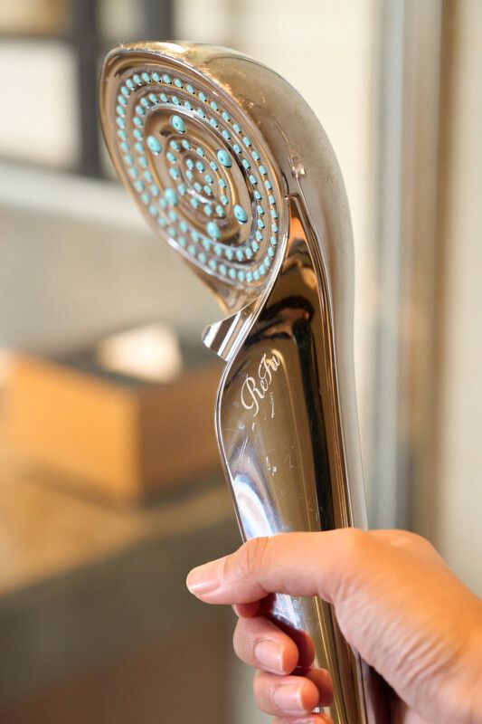 島まるごとがホテルに！年末年始は贅沢な“沖縄ゴルフ旅”がおすすめ