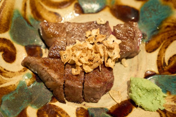 島まるごとがホテルに！年末年始は贅沢な“沖縄ゴルフ旅”がおすすめ