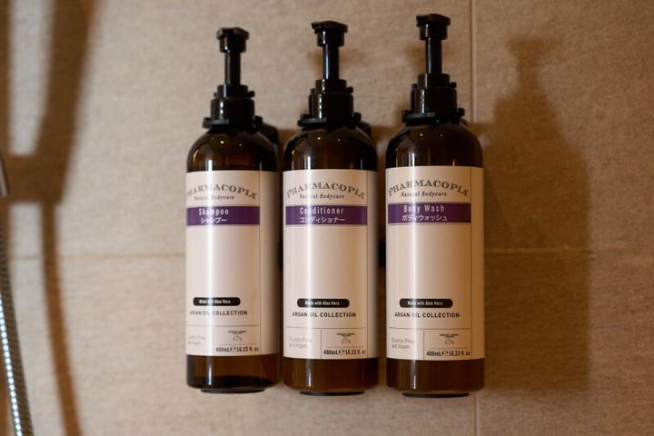 島まるごとがホテルに！年末年始は贅沢な“沖縄ゴルフ旅”がおすすめ