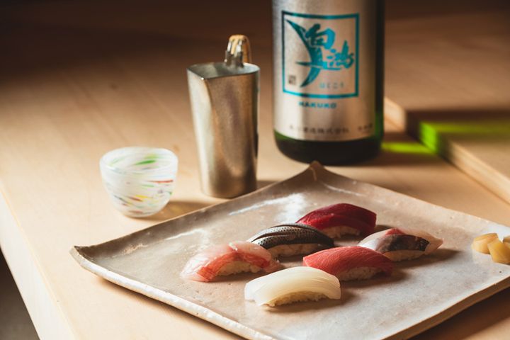 島まるごとがホテルに！年末年始は贅沢な“沖縄ゴルフ旅”がおすすめ