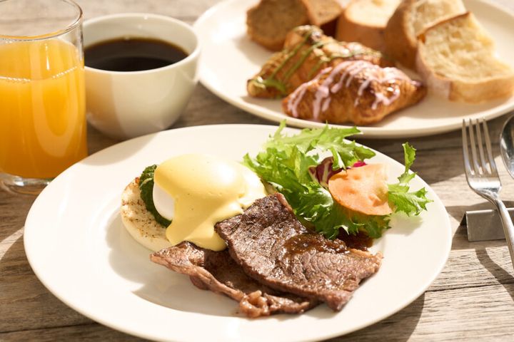 島まるごとがホテルに！年末年始は贅沢な“沖縄ゴルフ旅”がおすすめ