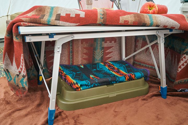 冬キャン、これやらないと損する。大人がハマる焚き火・星空・冬ごはんの“大正解”とは