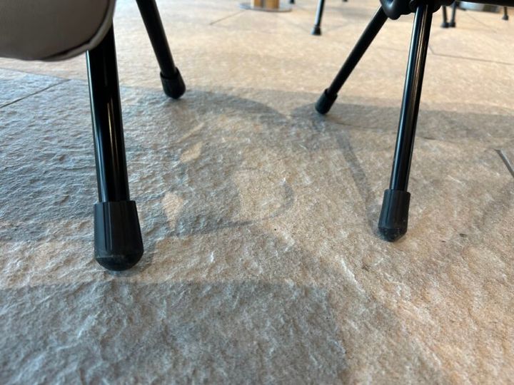 冬キャン、これやらないと損する。大人がハマる焚き火・星空・冬ごはんの“大正解”とは