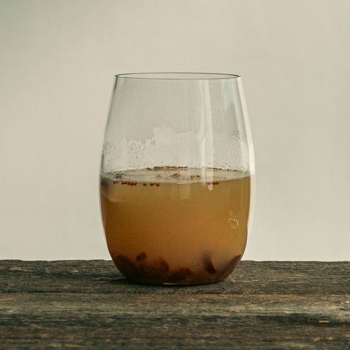 冬キャン、これやらないと損する。大人がハマる焚き火・星空・冬ごはんの“大正解”とは