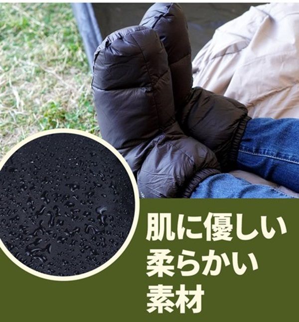 冬キャン、これやらないと損する。大人がハマる焚き火・星空・冬ごはんの“大正解”とは