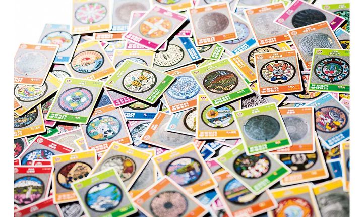 始めたら最後！ライダーの収集欲を刺激する「全国制覇」系アクティビティ5選