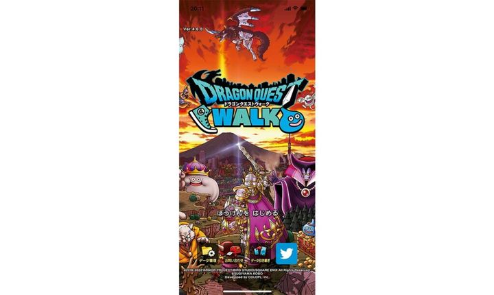 始めたら最後！ライダーの収集欲を刺激する「全国制覇」系アクティビティ5選