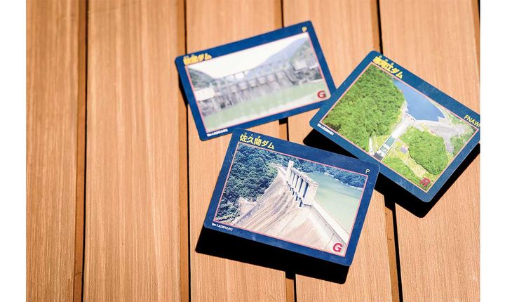 始めたら最後！ライダーの収集欲を刺激する「全国制覇」系アクティビティ5選