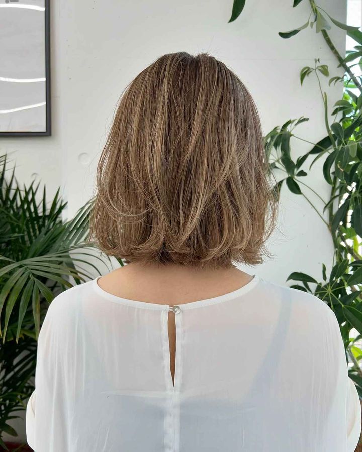 画像1: 出典：Instagram