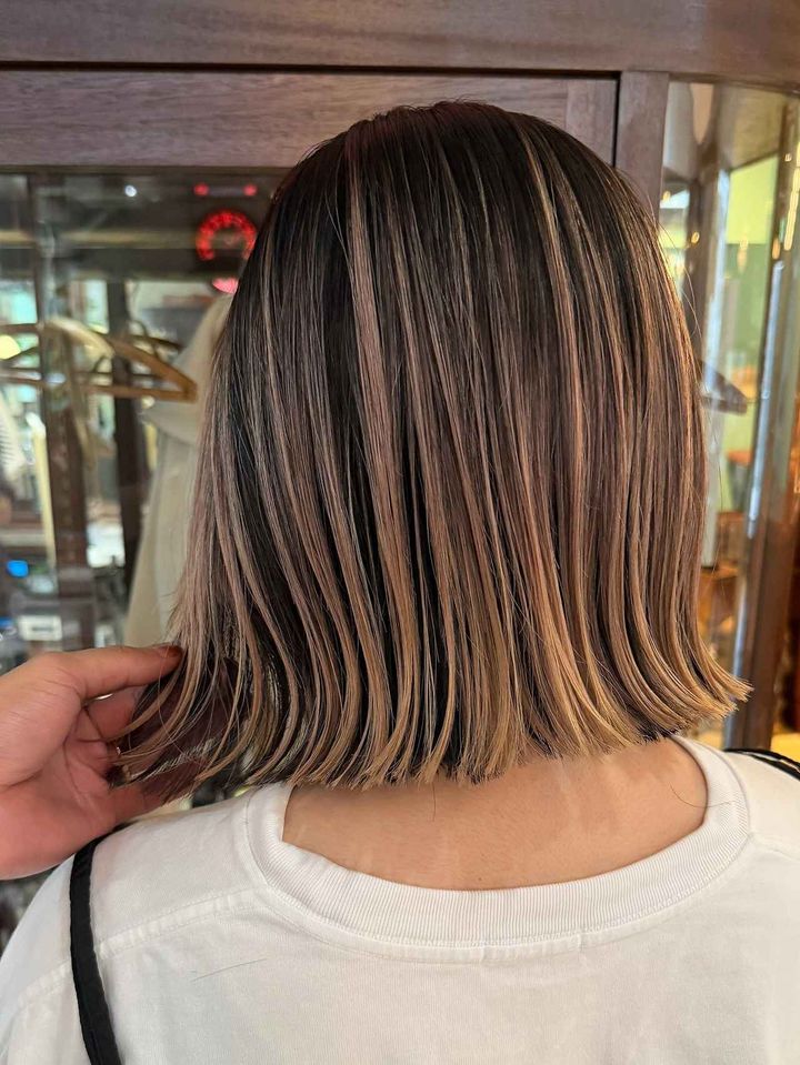 画像2: 出典：Instagram