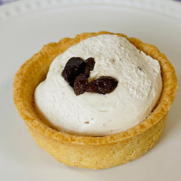 画像1: 出典：Instagram