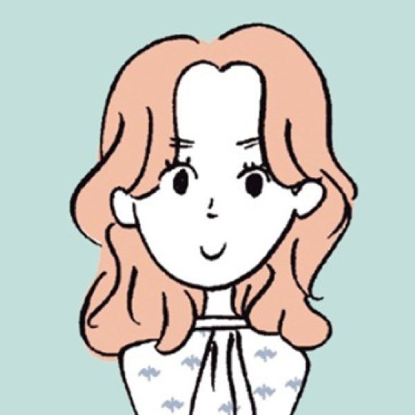 貯金の平均額は年々減少している!? お金と女性の55年｜お金の教科書Vol.81