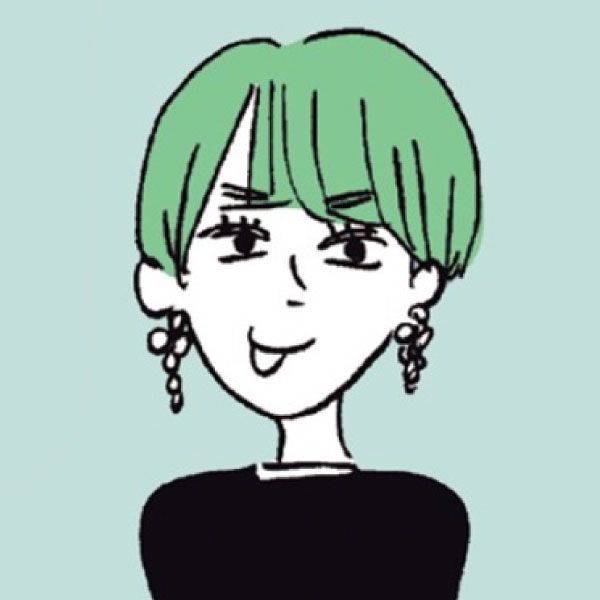 貯金の平均額は年々減少している!? お金と女性の55年｜お金の教科書Vol.81