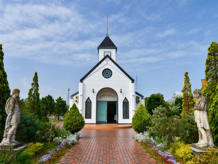 All About ニュース編集部が全国250人を対象に実施した「年末年始に行きたい道の駅に関するアンケート」の調査結果から、年末年始に行きたいと思う「千葉県の道の駅」ランキングを発表！ 2位「ローズマリー公園」を抑えた1位は？