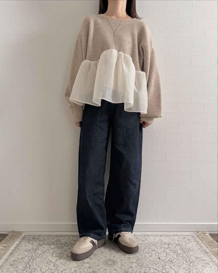 画像3: 出典：Instagram