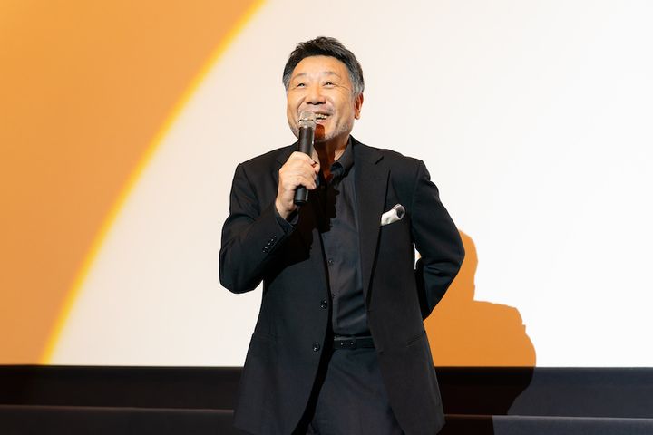 追悼／日本編 仲代達矢、原田眞人ら2025年に亡くなった映画人を偲ぶ