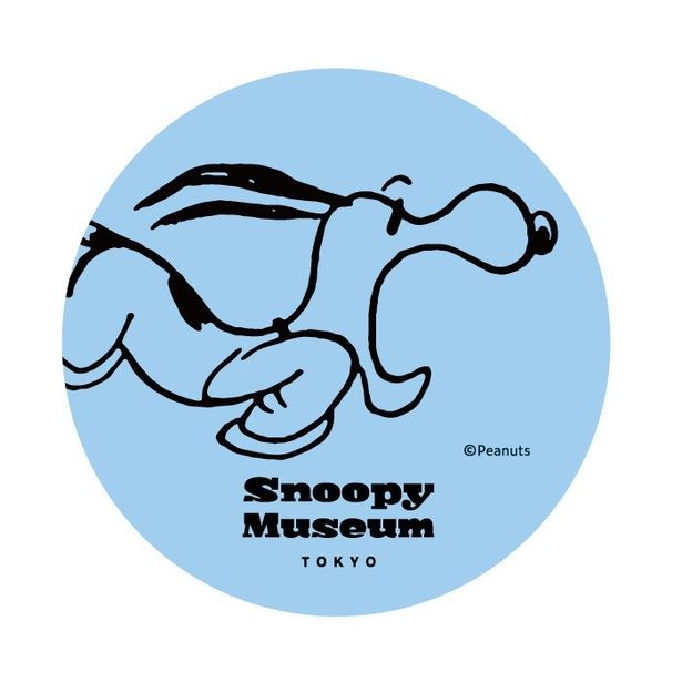 参加者限定！凧揚げ会でもらえる特別ステッカー