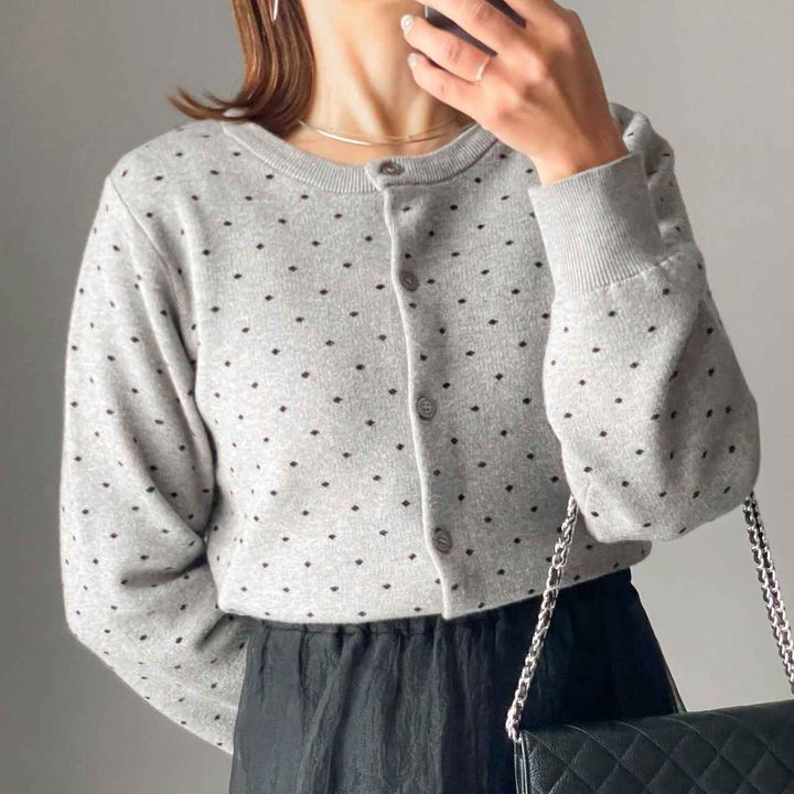 画像: アイテム紹介