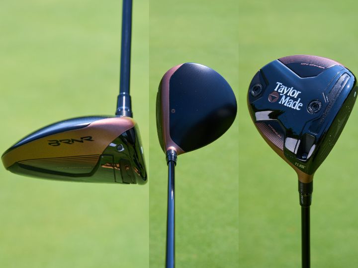 ミニドライバーの選び方を解説！シニアゴルファーが使いやすいモデルとは？