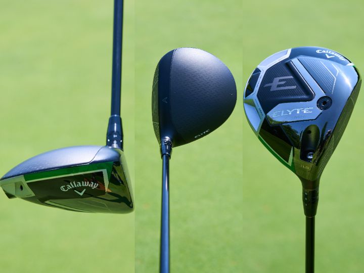 ミニドライバーの選び方を解説！シニアゴルファーが使いやすいモデルとは？