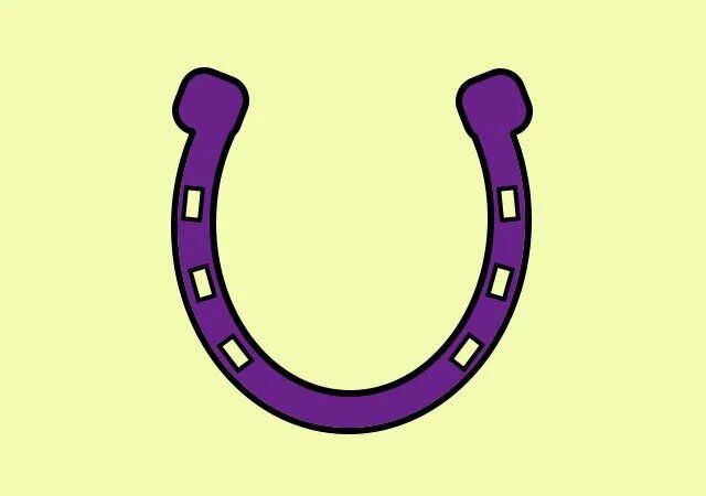 「絵」でわかるあなたのお疲れ度