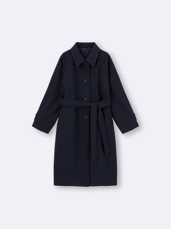 画像1: 出典：GU