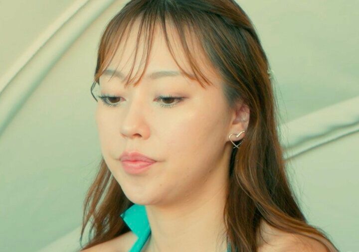 【写真・画像】結婚したい34歳美女、浮気性の男子に「これが人生最後の浮気」と言われ…「付き合いたかった」 1枚目