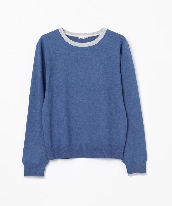 画像2: 出典：ハニーズ