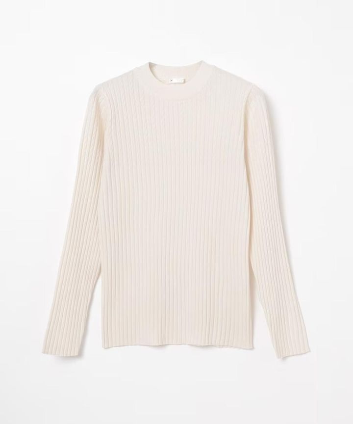 画像4: 出典：ハニーズ