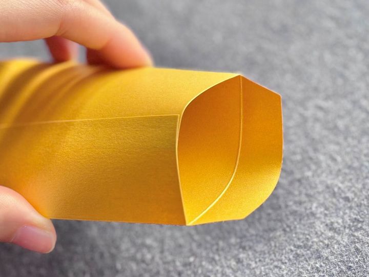 【2026】ダイソーのお年玉袋が最強説！？おもしろ系からシンプル無地まで豊富すぎて選べない♡