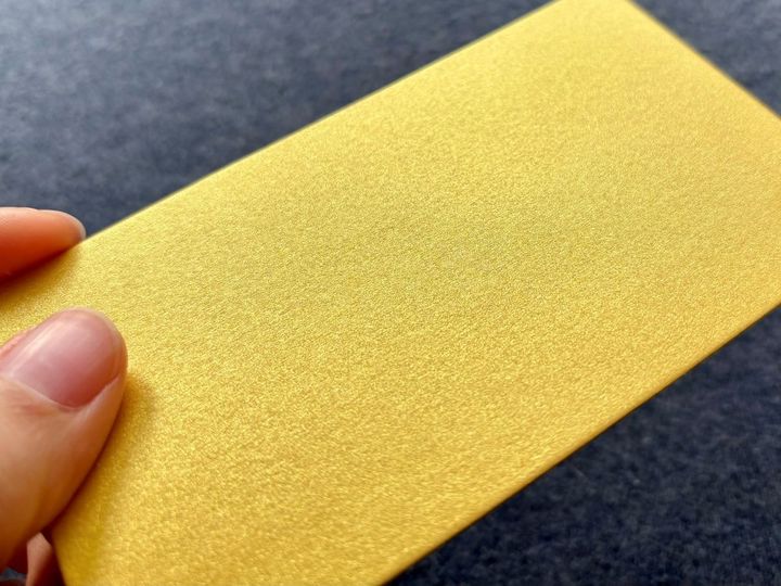 【2026】ダイソーのお年玉袋が最強説！？おもしろ系からシンプル無地まで豊富すぎて選べない♡