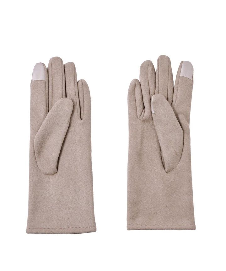 画像1: 出典：3COINS