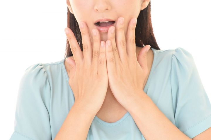 交換してる！？「寿命が短い日用品」って？