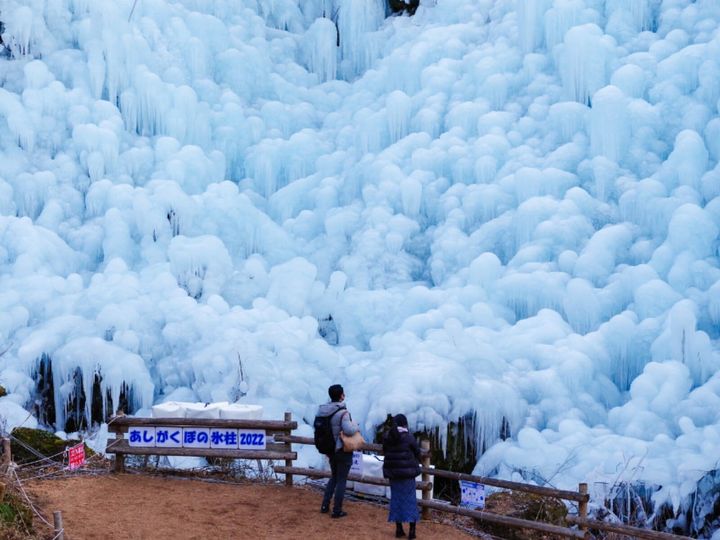 All About ニュース編集部が全国250人を対象に実施した「カップルで行きたい道の駅に関するアンケート」の調査結果から、カップルで行きたいと思う「埼玉県の道の駅」ランキングを発表！ 2位「果樹公園あしがくぼ」を抑えた1位は？