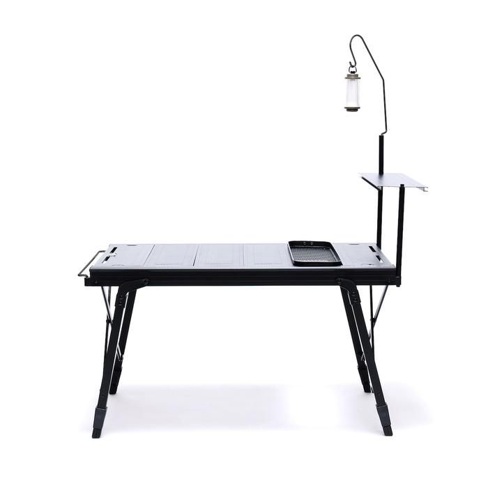 アッソブの新作テーブル