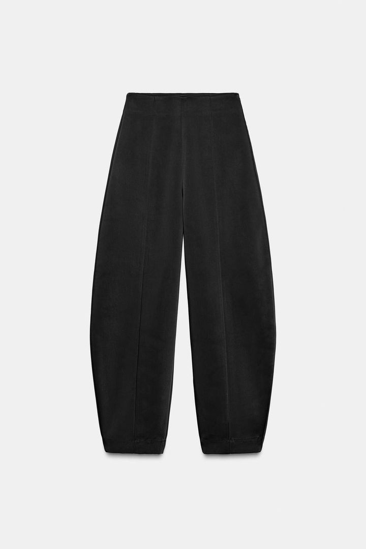 画像1: 出典：ZARA