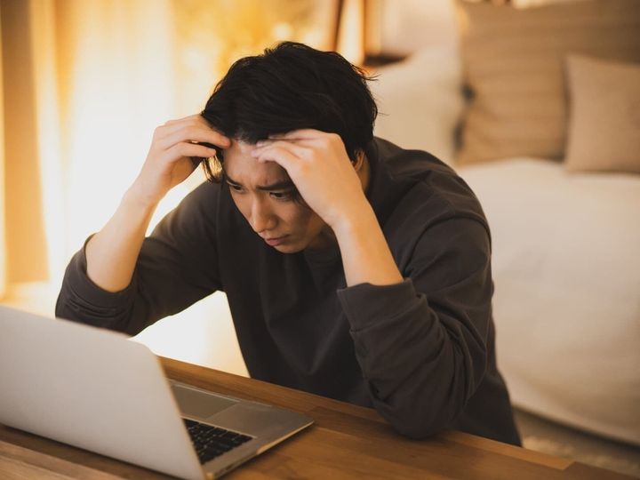 福井県在住・31歳男性が実家暮らしを選ぶ理由とは？ All About ニュース編集部が実施した「実家暮らし」に関する調査から、現在実家暮らしをしている人の生活費や将来の計画などを紹介します。