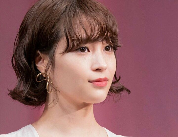 【写真・画像】イケメンすぎると話題の小3子役「憧れの俳優は広瀬すず」大人すぎる理由に衝撃 1枚目