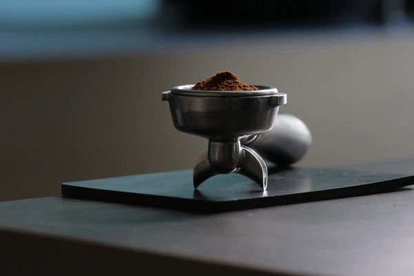 【東京都港区】イタリア発のスペシャルティコーヒー「Vannelli Coffee」が、旗本店を表参道にOPEN