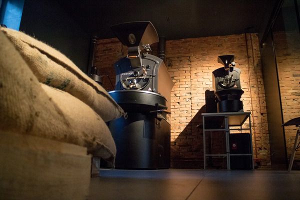 【東京都港区】イタリア発のスペシャルティコーヒー「Vannelli Coffee」が、旗本店を表参道にOPEN