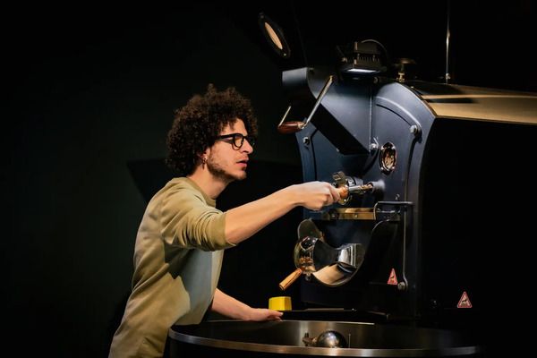 【東京都港区】イタリア発のスペシャルティコーヒー「Vannelli Coffee」が、旗本店を表参道にOPEN