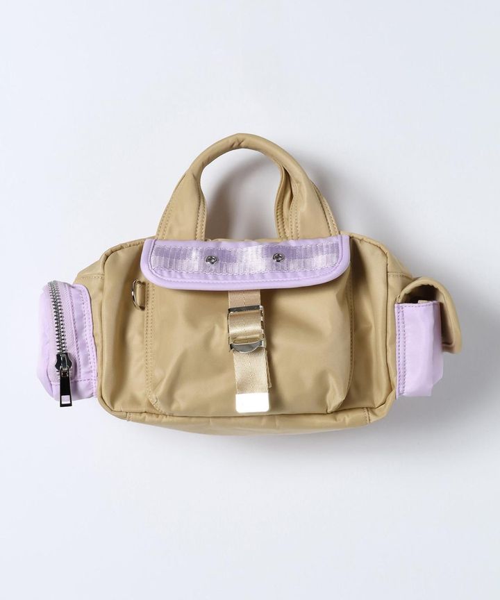 画像1: 出典：and ST