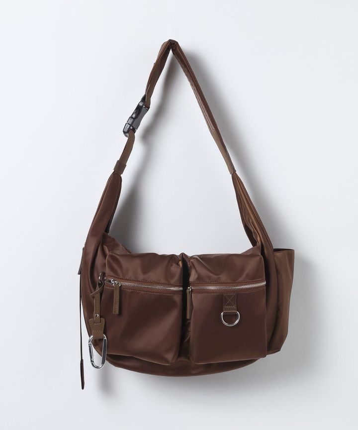 画像3: 出典：and ST