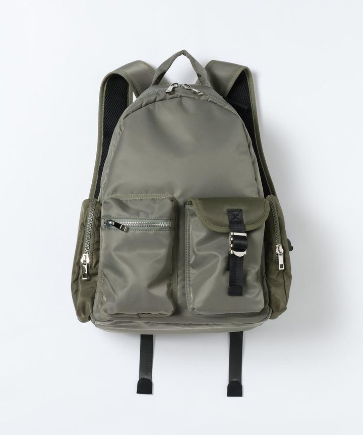 画像2: 出典：and ST