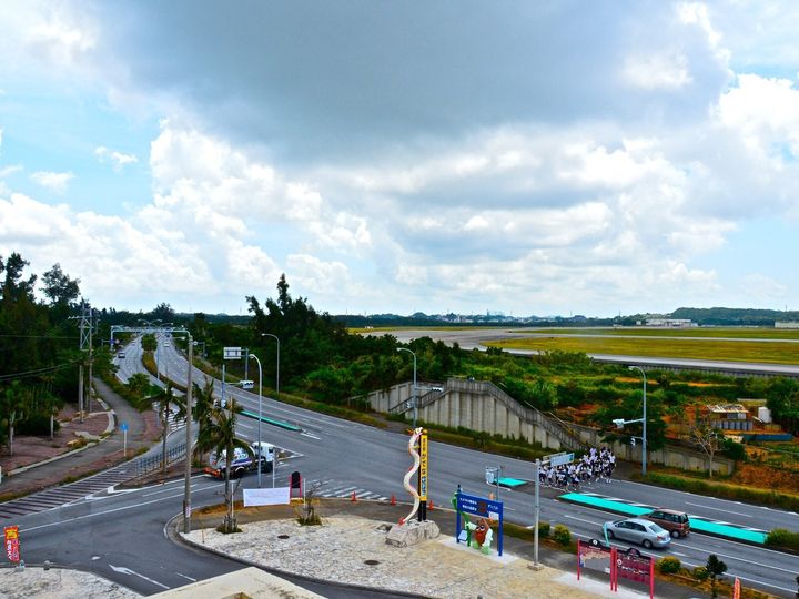 大東建託は、九州・沖縄エリアに住む20歳以上の男女を対象に居住満足度調査を実施し、「いい部屋ネット 住み続けたい街ランキング2025＜九州・沖縄版＞」を発表。「住み続けたい街（自治体）」ランキングの2位は「中頭郡嘉手納町」、では1位は？