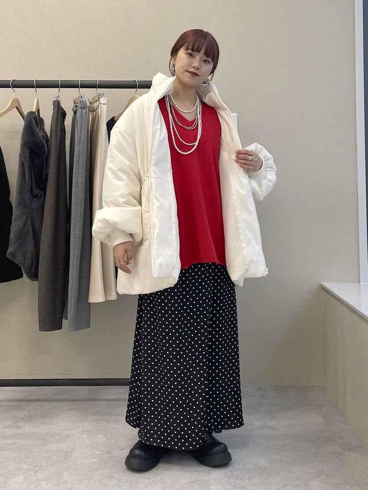 画像1: 出典：and ST